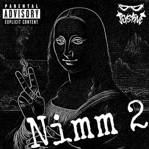 Nimm 2 Mixtape (Explicit)