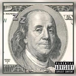 Notes (feat. RAWNCHY) [Explicit]