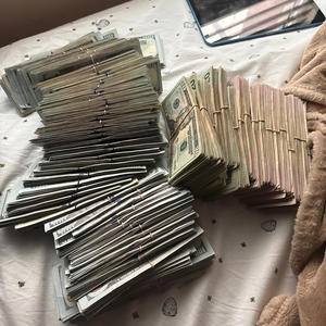 MEGGA KASH (feat. ThatZha & ELIZEY) (Explicit)