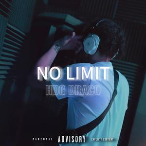 No Limit (Explicit)