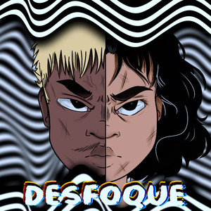 Desfoque (Explicit)