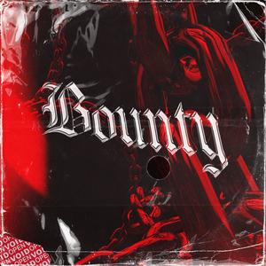 Bounty (Explicit)