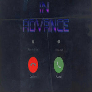 Sorry In Advance (feat. Boogie don) (Explicit)