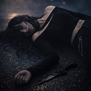 YouSleepRatherSoundlyForMurderer (feat. The Virus and Antidote) (Explicit)