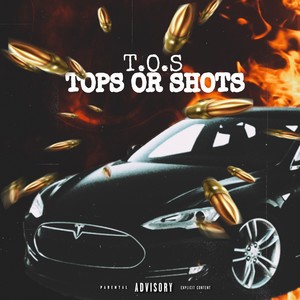 Tesla TopsOrShots (Explicit)