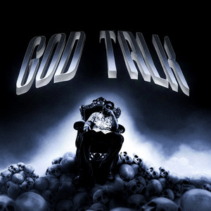 God Talk (Explicit)