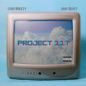 PROJECT 117 (Explicit)