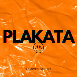 PLAKATA (RKT) (feat. Fer Deejay)