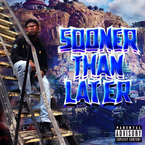 Seeking The Paper (Explicit)