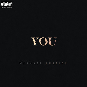 You (Explicit)