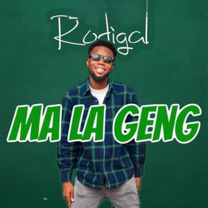 Ma La Geng