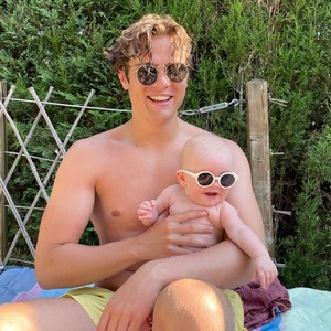 Vence (feat. Lil Gulp) (Explicit)