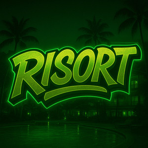 Risort (Explicit)