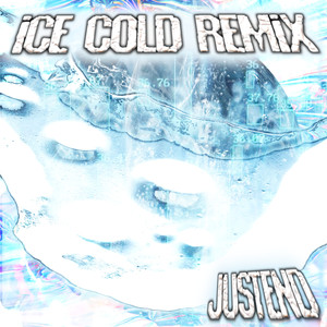 Ice Cold (Remix)
