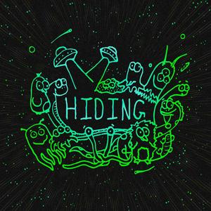 HIDING (Demo Version)