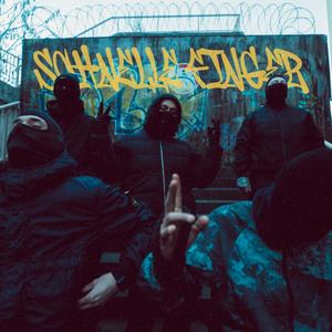 Schnelle Finger (Explicit)