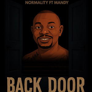 Back Door (feat. Mandy) (Explicit)