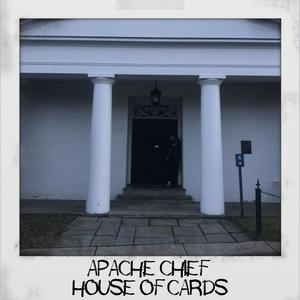 House of Cards (feat. Shawn VanBrocklin)