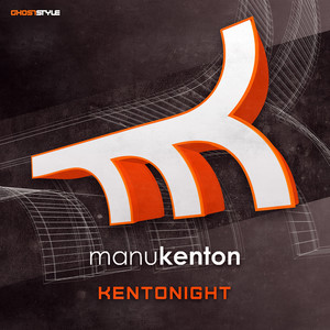 Kentonight