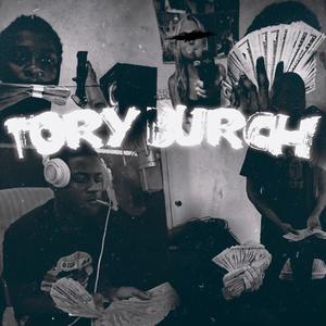 Tory Burch (Explicit)