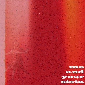 Jealous(feat. Eddi Benzi)