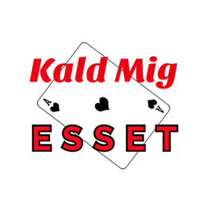 Kald Mig Esset (Explicit)