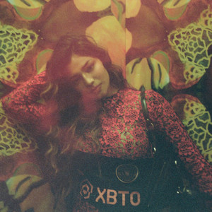 Diamantes (COVER版)