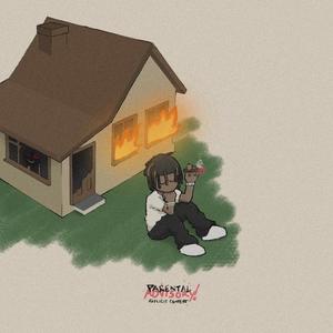 She Chose Me (Explicit)