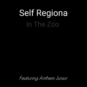 In the Zoo (Explicit)