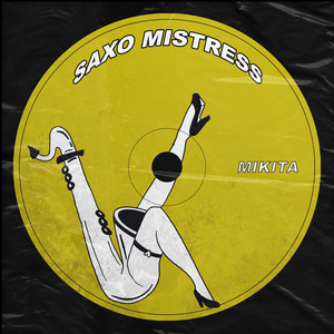 Saxo Mistress