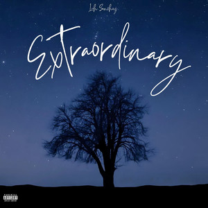 Extraordinary (Explicit)
