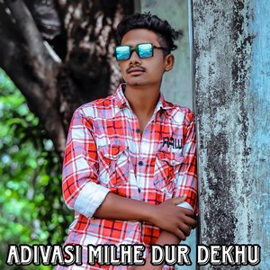 ADIVASI MILHE DUR DEKHU