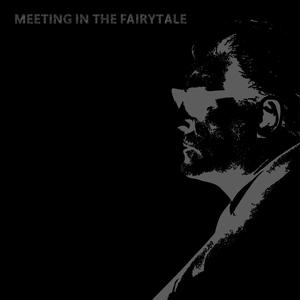 Ask the stars (Питай звездите)