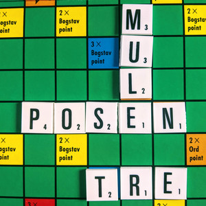 Muleposen 3 (Explicit)