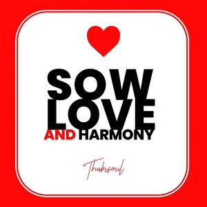 Harmony
