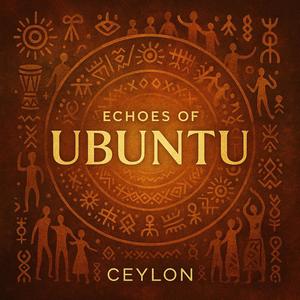 Amani d'tiwizi (Special remix 2025)