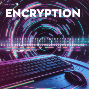 ENCRYPTION