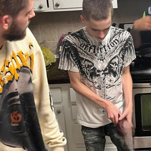 Thoughts 8/29 (Explicit)