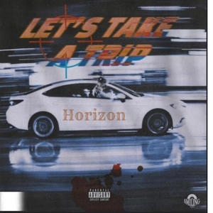 Horizon (feat. Zy5 & Pop1k) (Explicit)
