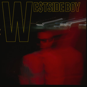 We$tside Boy (Explicit)