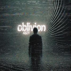 OBLIVION
