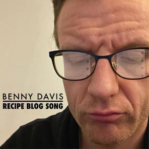 Recipe Blog Song 2: Google Harder (Explicit)