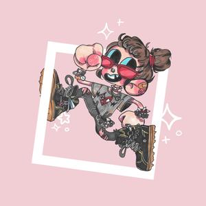 Wall Walker (Explicit)