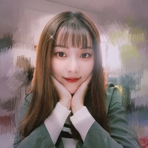 一曲赋相思 (伴奏)