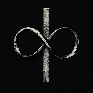 Dark days II (Explicit)