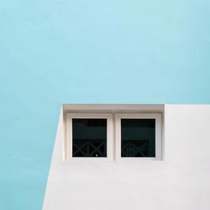 Organic Groove (feat. Adam Panek & Stella Fetucci)