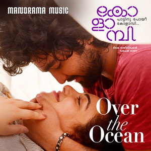 Over the Ocean (From "Kolambi")