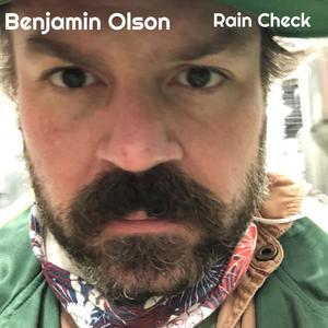 Rain Check