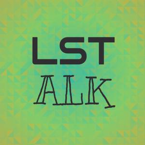 Lst Alk