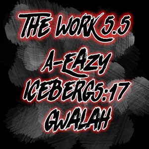 The Work 5.5